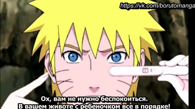 Видео порнуха #18143