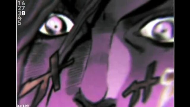 Видео порнуха #112040