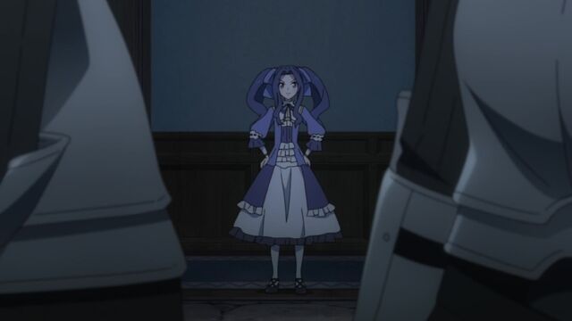 Видео порнуха #142344