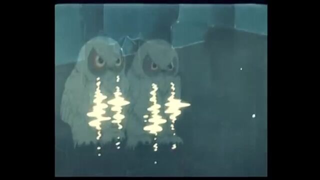 Видео порнуха #102341