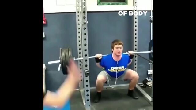 Видео порнуха #106459