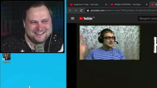 Видео порнуха #108747