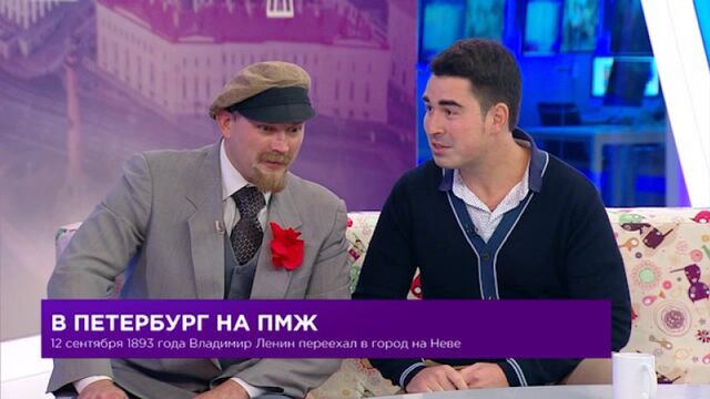 Видео порнуха #29103