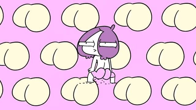 Видео порнуха #32489