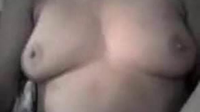 Видео порнуха #23449