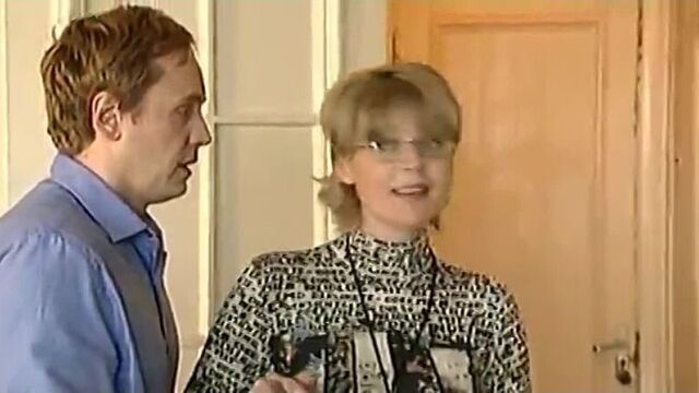 Видео порнуха #7232