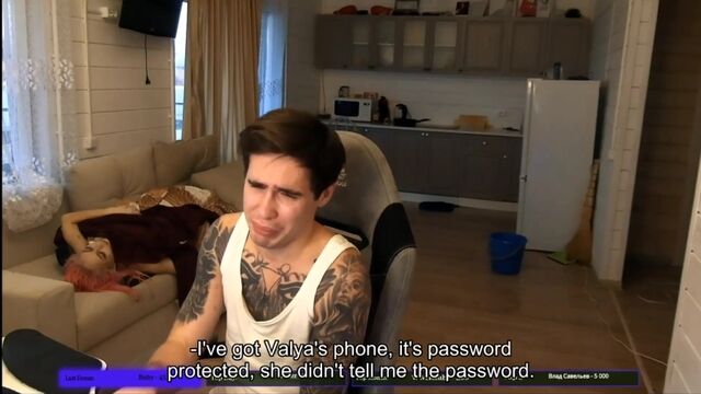 Видео порнуха #113728