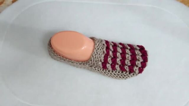 Видео порнуха #61089