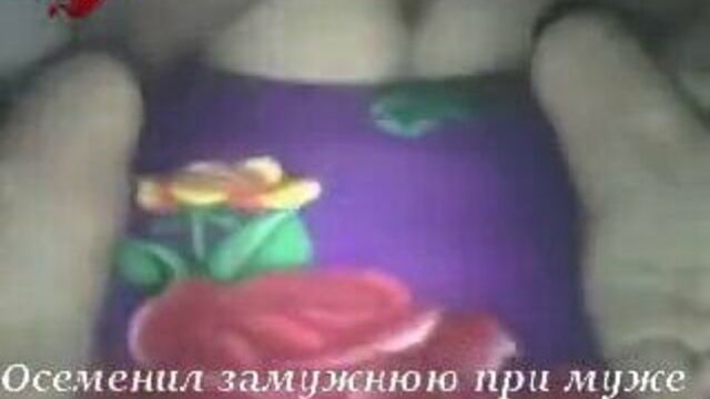 Видео порнуха #79041