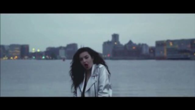 Видео порнуха #168814