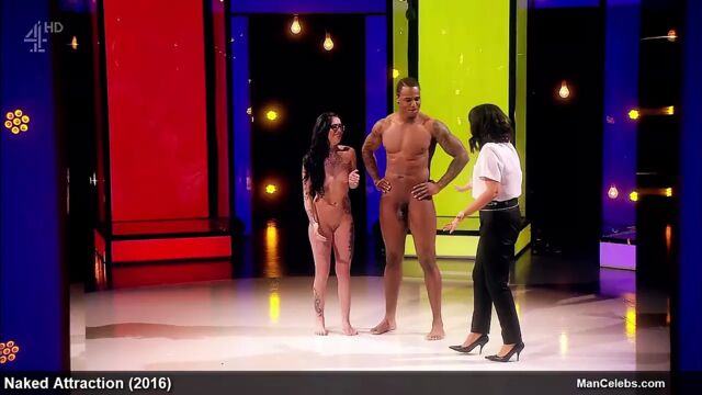 Видео порнуха #180269