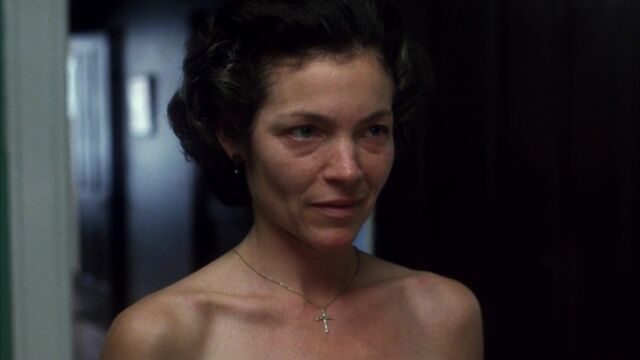 Видео порнуха #32634