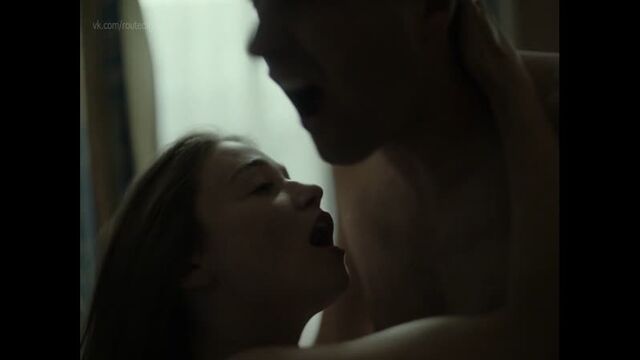 Видео порнуха #47089