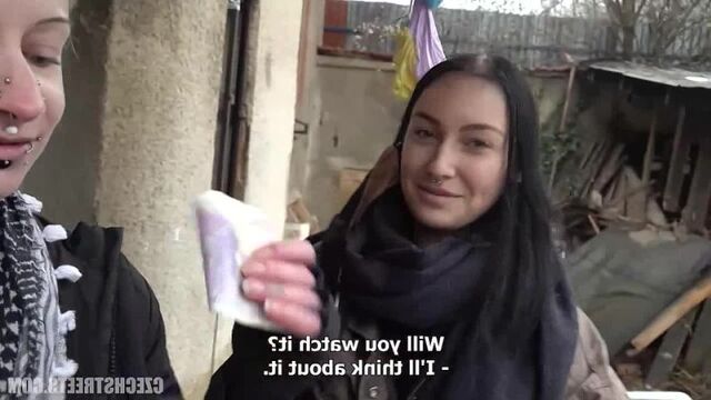 Видео порнуха #94331