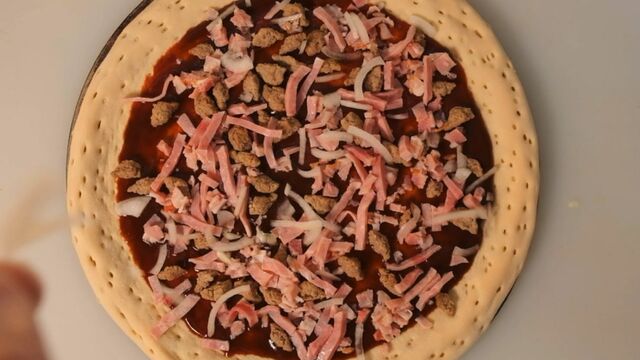 Видео порнуха #122276