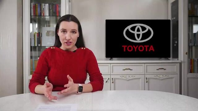 Видео порнуха #123254