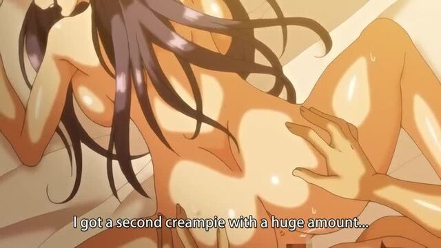 Видео порнуха #243522