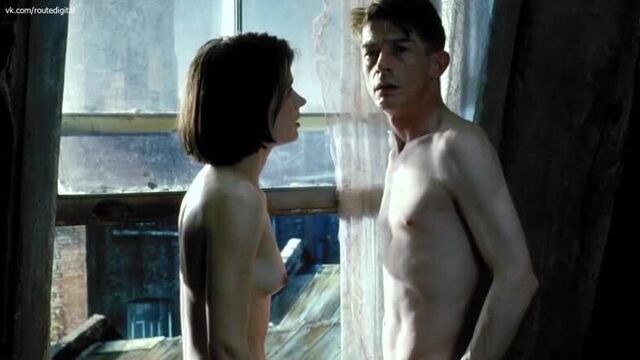 Видео порнуха #246120