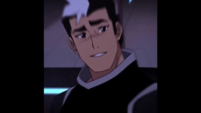 Видео порнуха #132261