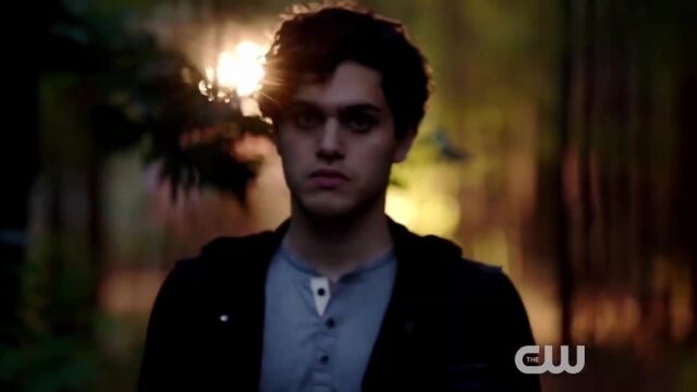 Видео порнуха #134584