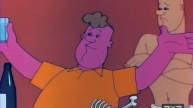 Видео порнуха #107584