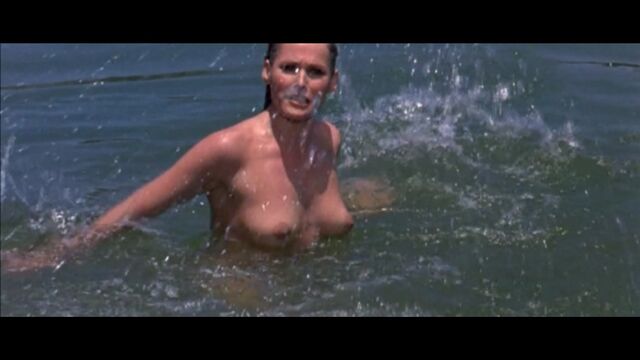 Видео порнуха #190243