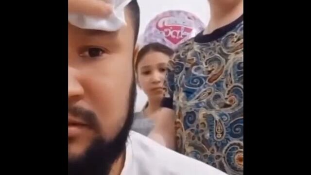 Видео порнуха #73815