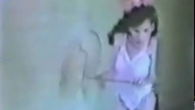 Видео порнуха #5003