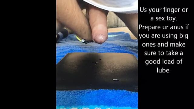 Видео порнуха #14607