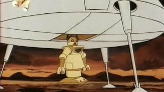 Видео порнуха #118549