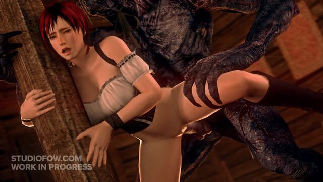 Видео порнуха #248388