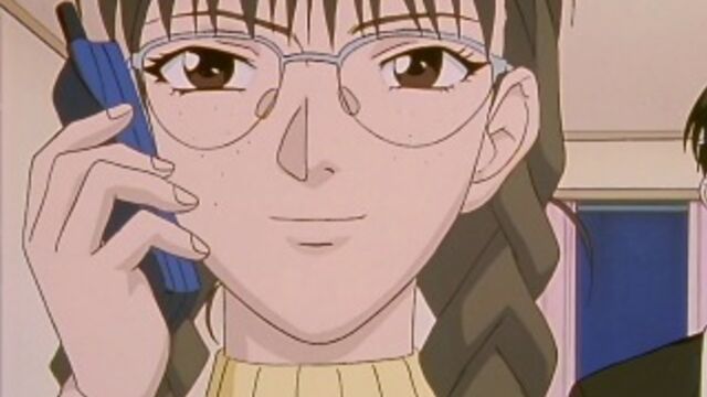 Видео порнуха #163369