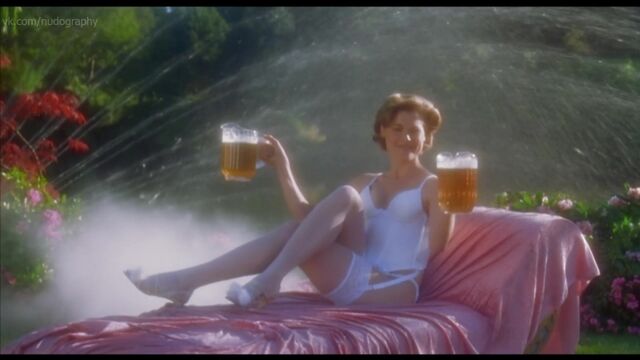 Видео порнуха #173732