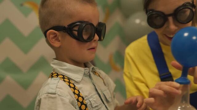 Видео порнуха #61945