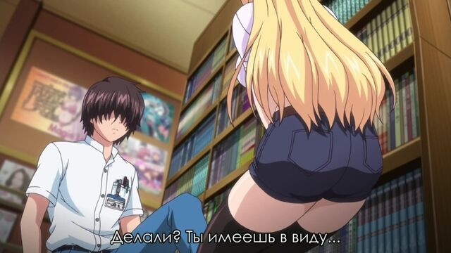 Видео порнуха #188604