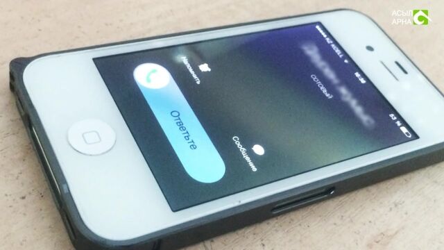 Видео порнуха #36686