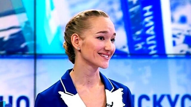 Видео порнуха #157805