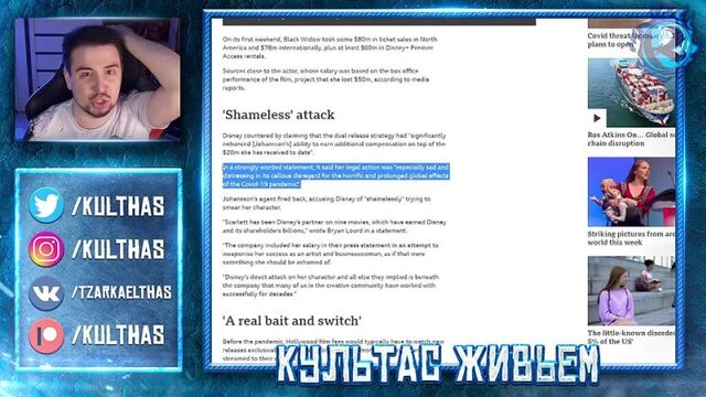 Видео порнуха #82284