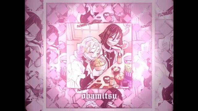 Видео порнуха #57399