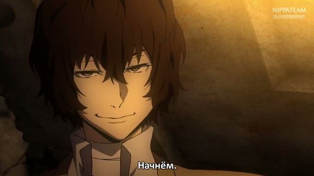 Видео порнуха #109251