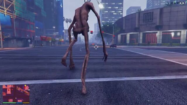 Видео порнуха #58656