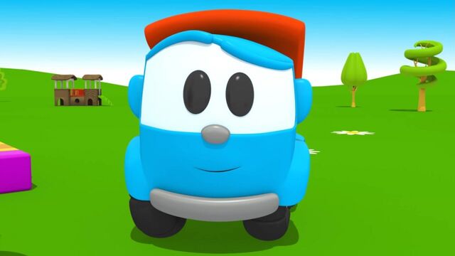 Видео порнуха #29727