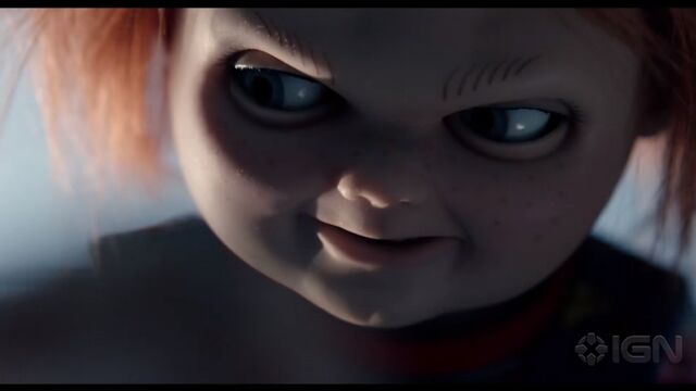 Видео порнуха #189243