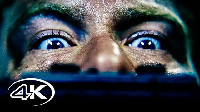 Видео порнуха #72585