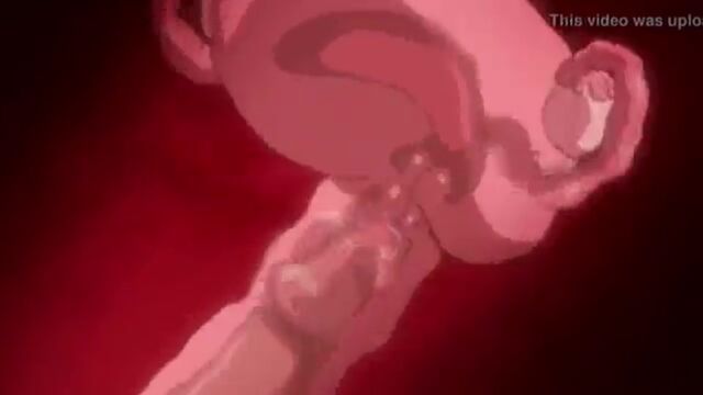 Видео порнуха #115733