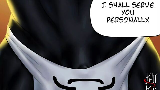 Видео порнуха #125082