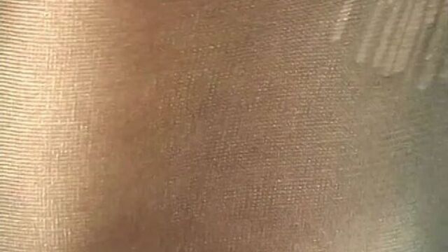 Видео порнуха #245536