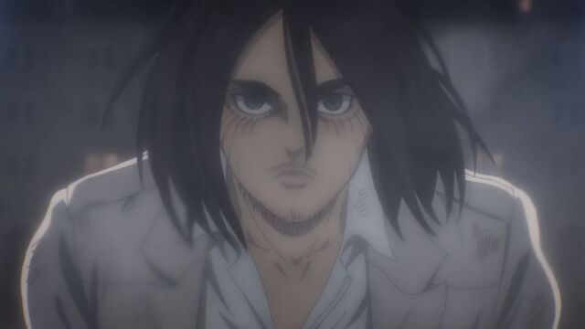 Видео порнуха #190582