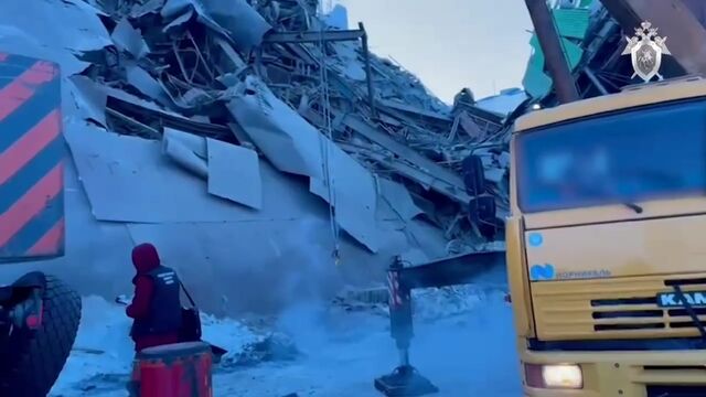 Видео порнуха #112509