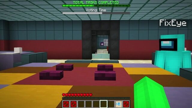 Видео порнуха #116307